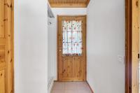ÄkäsLuppo - Kelomökki, Sauna - B&B Kittilä