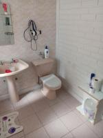 Habitación Doble Deluxe con bañera