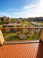 SkyView San Donato 30 minuti dal Duomo - B&B San Donato Milanese