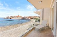 Calypso Residence 1 - B&B Umago