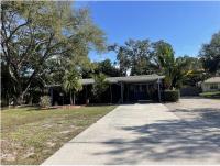 Indian Beach Cottage - B&B Sarasota