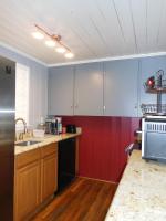 Indian Beach Cottage - B&B Sarasota