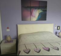 Angela's House - B&B Barga
