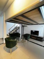 Piata Uniri Cozy Inn - Bed and Breakfast Boekarest
