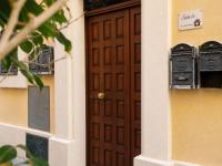 Suite 14 - B&B Sassari