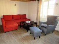 Fachwerkresidenz Deuterscher Hof - B&B Quedlinburg