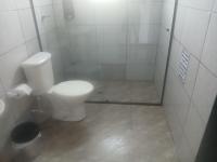 Casa Temporada Ubatuba - Ferienwohnung Ubatuba