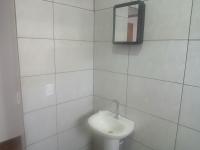 Casa Temporada Ubatuba - Ferienwohnung Ubatuba