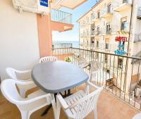 Appartamento Shopping Center - Carraro Immobiliare - Family Apartments - B&B Lido di Jesolo