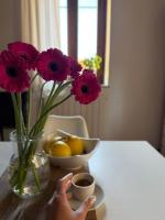 Casa Kyla - B&B Palermo