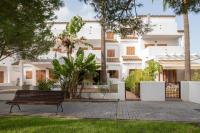 Carrajolilla 1A B2 - B&B Chiclana