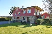 Apartamentos Bouso - B&B