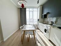 Апартаменты возле Мега Парк - B&B Almaty