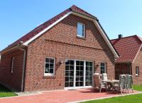 Framheim - Chambres d'hôtes Greetsiel