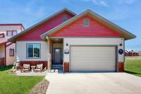 Villa Moreno - B&B Pagosa Springs