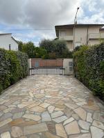 The Fruit House - B&B Cascina