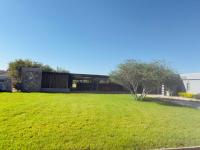 plot 38 self catering apartment and camping - B&B Khemsbok