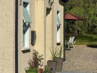 Cottage 493 - Clifden - B&B Clifden