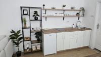 Stan u Beogradu - B&B Belgrado