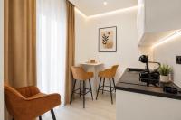 Apartmani Centar - B&B Igalo