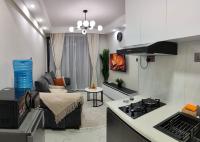 Sanaya homes - B&B Nairobi
