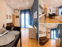 Venti del Sud Apartments - B&B Castellammare del Golfo