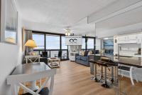 Golden Sands 1513 - B&B Ocean City