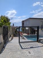 Casa Liberata - Chambres d'hôtes Camini