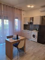 Casa di Ina - Bed and Breakfast Loano