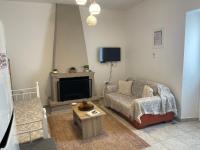 Madou house - B&B Leonídio