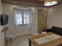 Gianna House - B&B Pozzallo