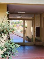Appartement Confortable & Lumineux, Idéalement situé à Vence - Chambres d'hôtes Vence