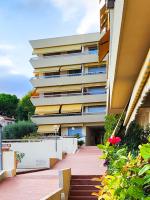 Appartement Confortable & Lumineux, Idéalement situé à Vence - Chambres d'hôtes Vence