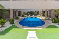 kenitra residance Marrakech - Chambres d'hôtes Kénitra
