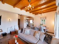 vivi's house - B&B Fterno