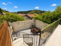 Green House Cuprija - B&B Stolac