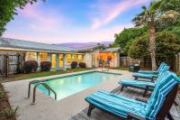Seabreeze - Frangista Beach - Ferienwohnung Destin