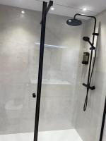 Home in Donostia - B&B Loiola