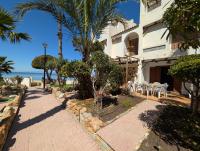 Jardín secreto del Mar Menor, La Manga - B&B San Javier