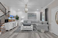 Ocean Lakes Walk to Beach! Waterpark! Arcade! Dogs Welcome! - Chambres d'hôtes Myrtle Beach