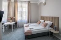 Cracow Main Square Apartments - Chambres d'hôtes Cracovie