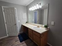 Comfy And Quiet Corner - Ferienwohnung Bloomington
