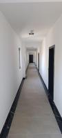 Teutas dream - Bed and Breakfast Ulcinj