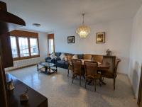 Apartamento en Avià, Berguedà - Bed and Breakfast Avià