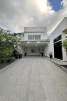 Duplex mansão Manaus - B&B Manaus