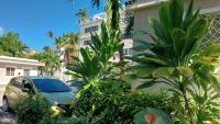 Punta Cana Garden Beach Club Los Corales I - B&B Punta Cana