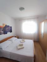Apartment Rio - B&B Srima