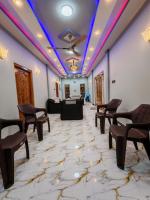 VIN Solara Farm Stay - B&B Jaffna