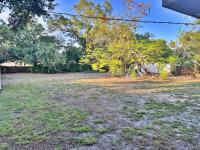 Manatee River Bungalow - 4 - Ferienwohnung Bradenton