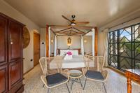 Bali Suites - Sanur suite - B&B Willemstad